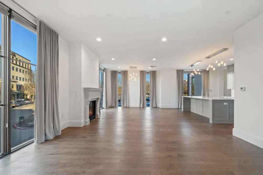 5270 Town And Country Boulevard #233 Frisco, TX 75034