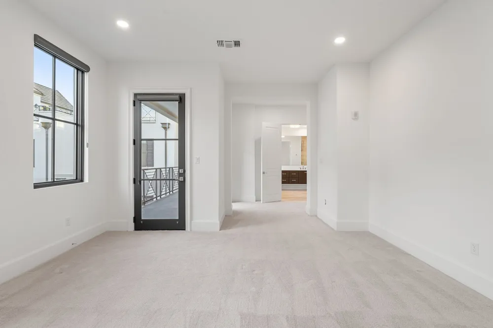5270 Town And Country Boulevard #233 Frisco, TX 75034