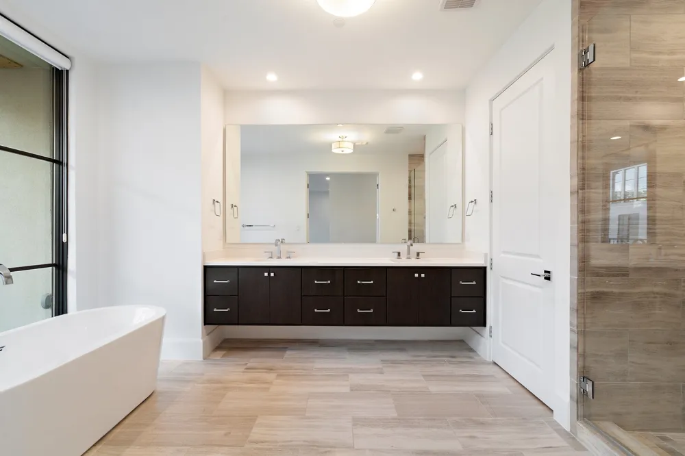 5270 Town And Country Boulevard #233 Frisco, TX 75034