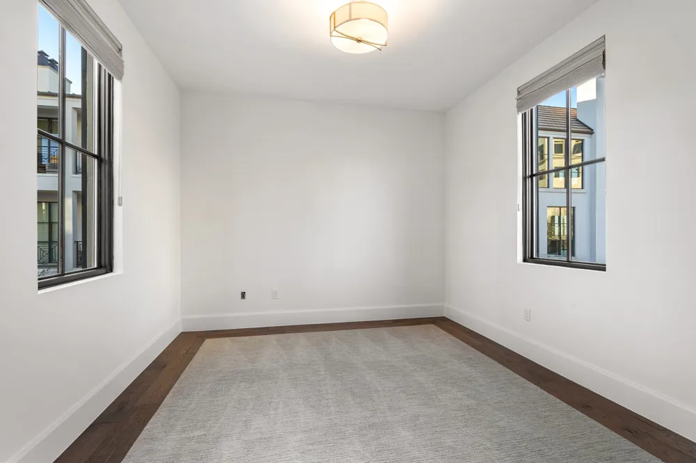 5270 Town And Country Boulevard #233 Frisco, TX 75034