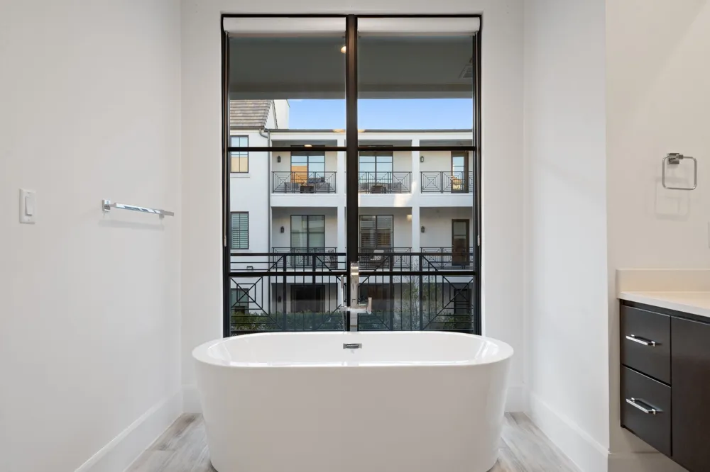 5270 Town And Country Boulevard #233 Frisco, TX 75034