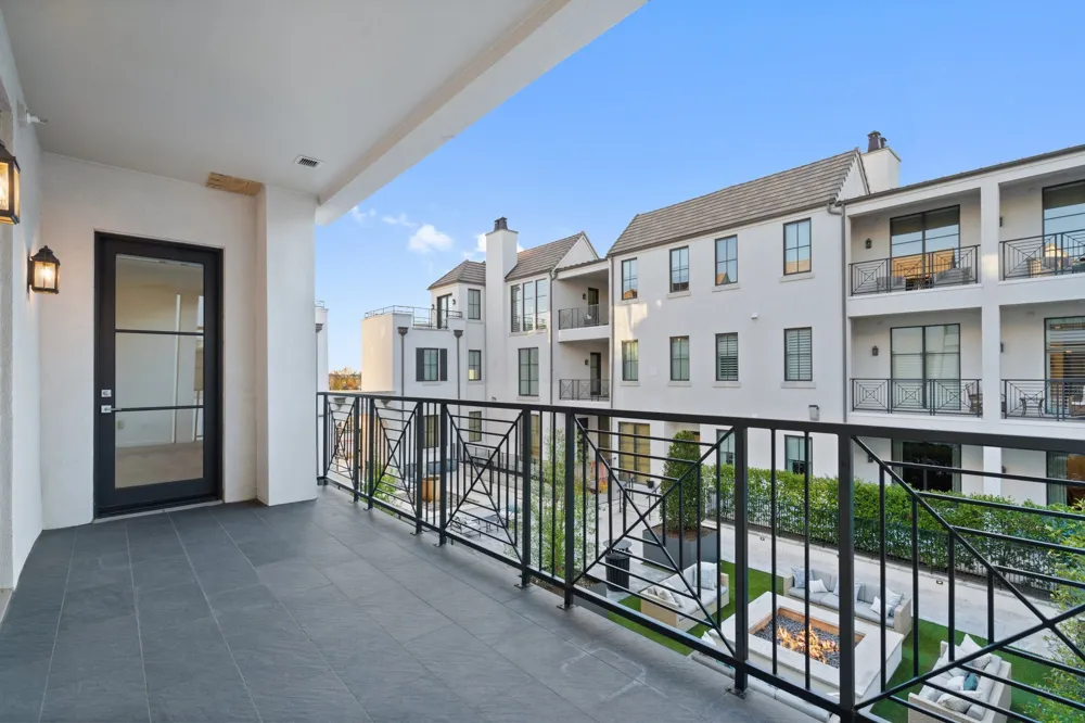 5270 Town And Country Boulevard #233 Frisco, TX 75034