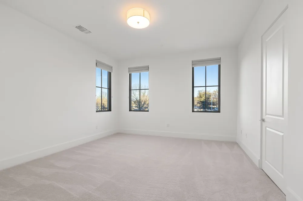 5270 Town And Country Boulevard #233 Frisco, TX 75034