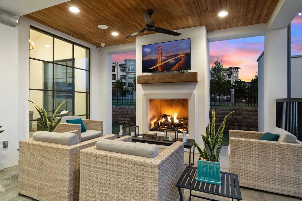 5270 Town And Country Boulevard #233 Frisco, TX 75034