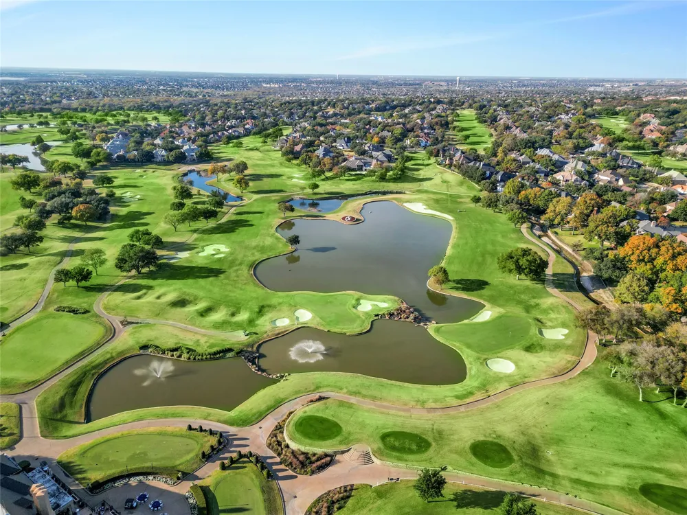 5270 Town And Country Boulevard #233 Frisco, TX 75034