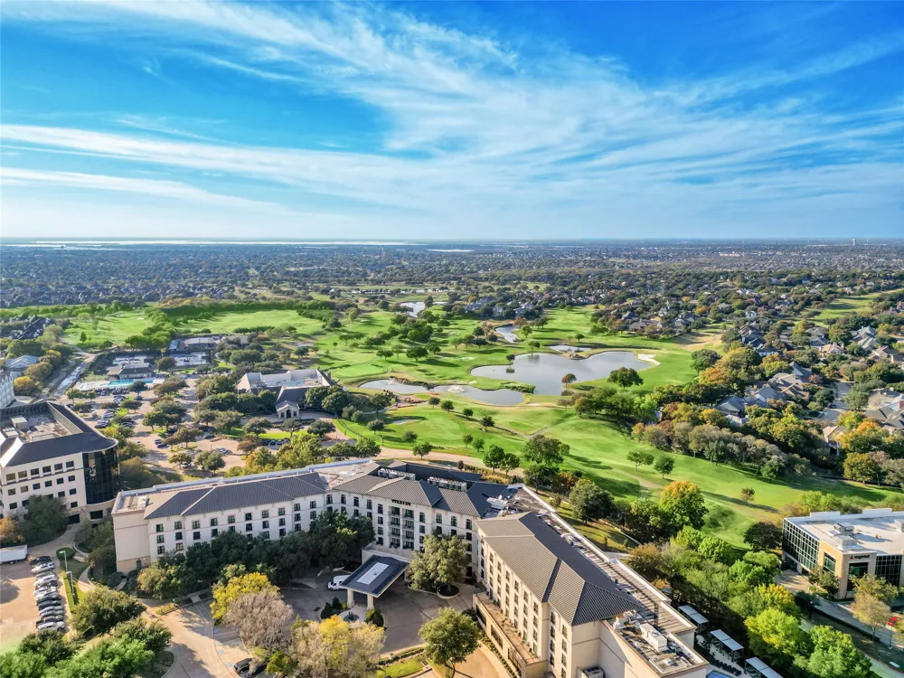5270 Town And Country Boulevard #233 Frisco, TX 75034