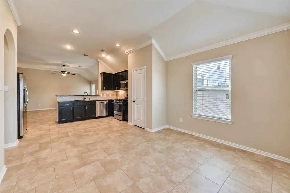 20502 S Blue Hyacinth Drive Cypress, TX 77433