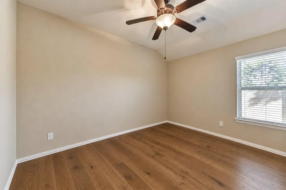20502 S Blue Hyacinth Drive Cypress, TX 77433