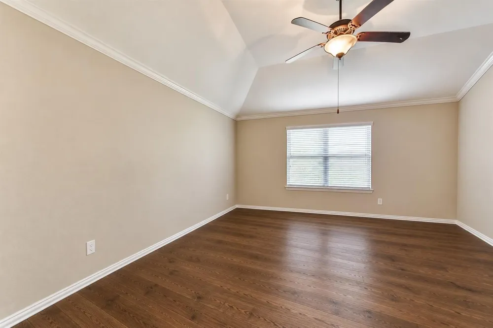 20502 S Blue Hyacinth Drive Cypress, TX 77433