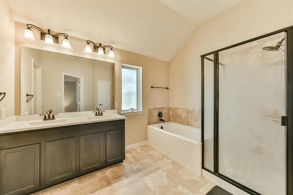 20502 S Blue Hyacinth Drive Cypress, TX 77433