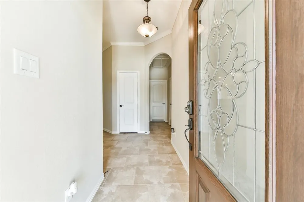 20502 S Blue Hyacinth Drive Cypress, TX 77433