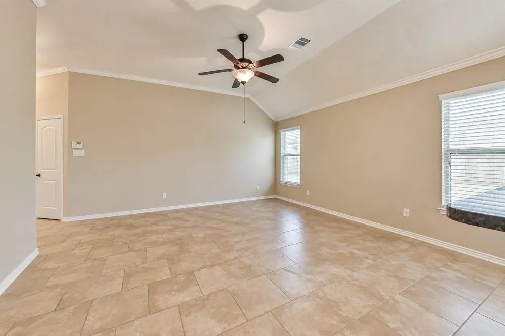 20502 S Blue Hyacinth Drive Cypress, TX 77433