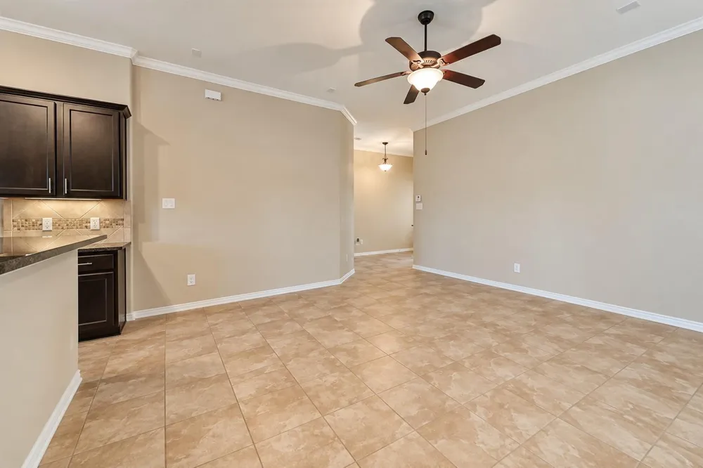 20502 S Blue Hyacinth Drive Cypress, TX 77433