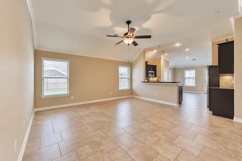 20502 S Blue Hyacinth Drive Cypress, TX 77433