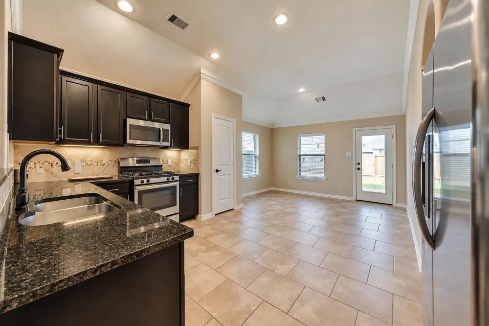 20502 S Blue Hyacinth Drive Cypress, TX 77433