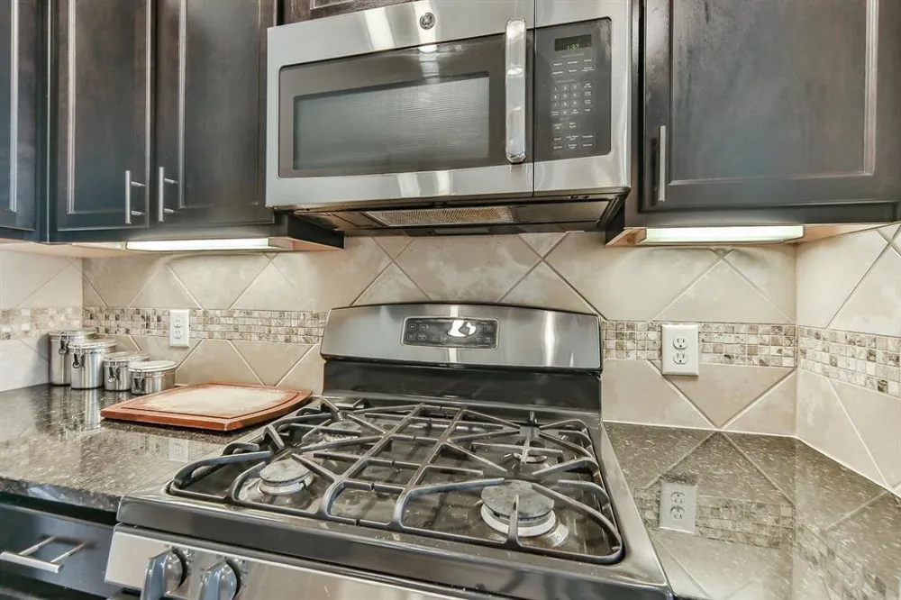 20502 S Blue Hyacinth Drive Cypress, TX 77433