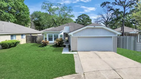 10414 Hidden Moon Drive