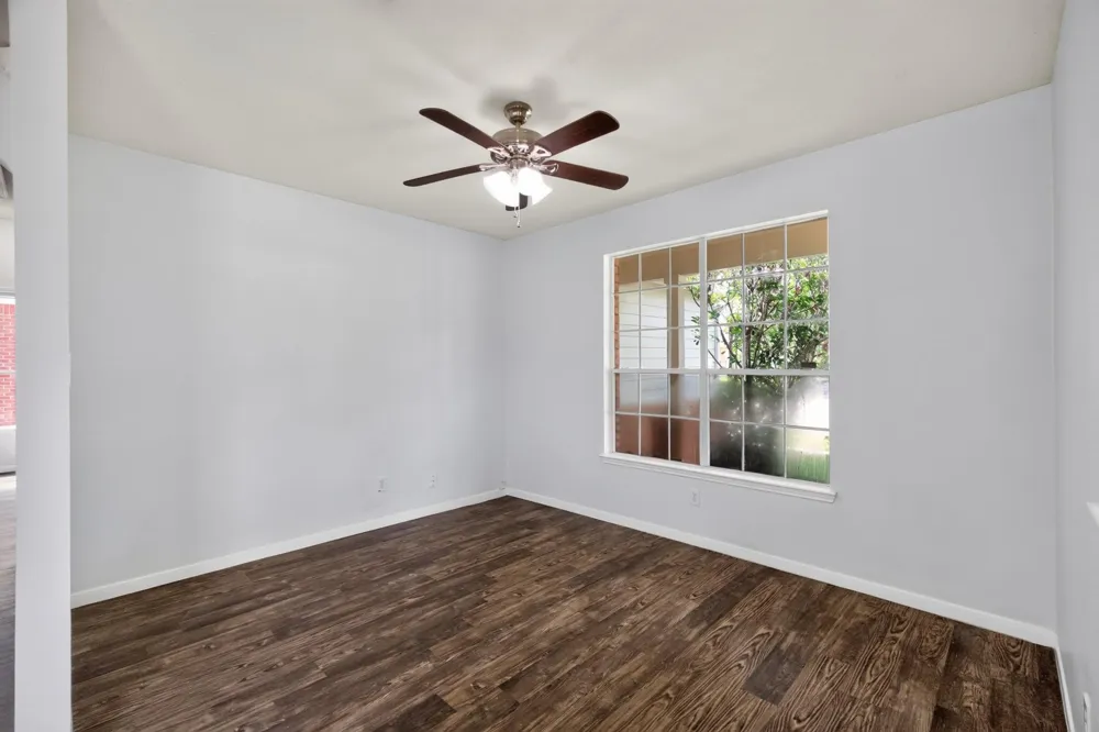 22014 Holly Branch Drive Tomball, TX 77375