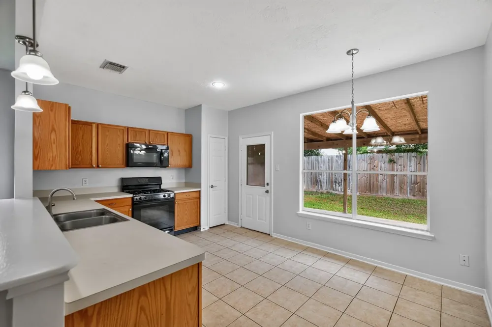 22014 Holly Branch Drive Tomball, TX 77375