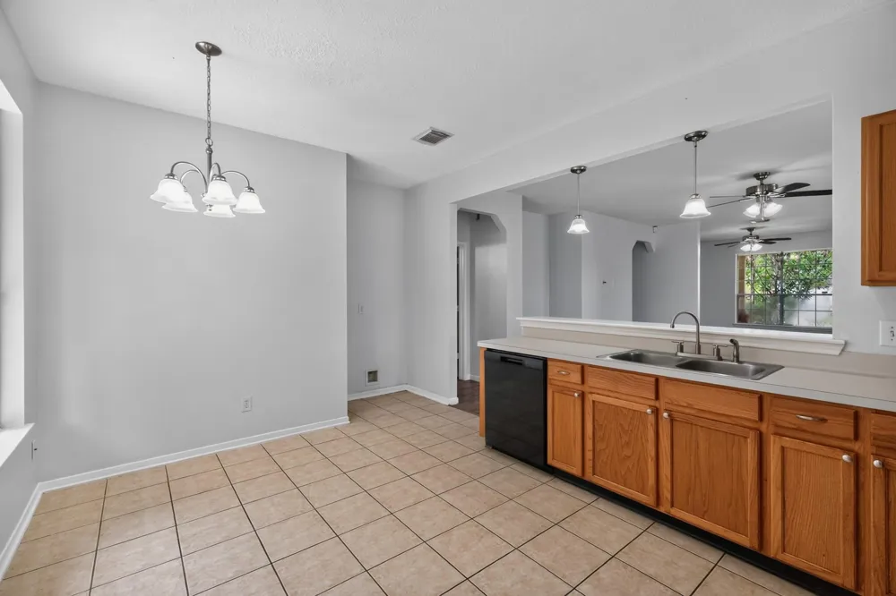 22014 Holly Branch Drive Tomball, TX 77375