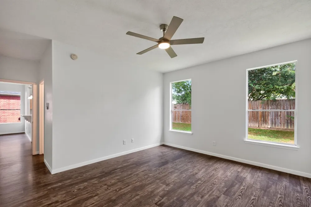 22014 Holly Branch Drive Tomball, TX 77375