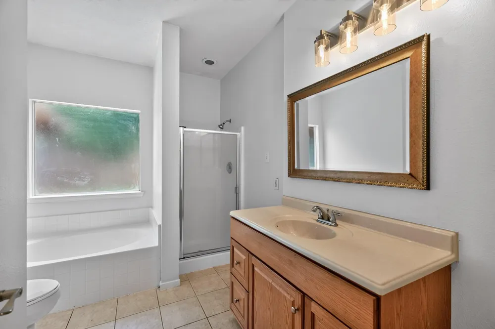 22014 Holly Branch Drive Tomball, TX 77375