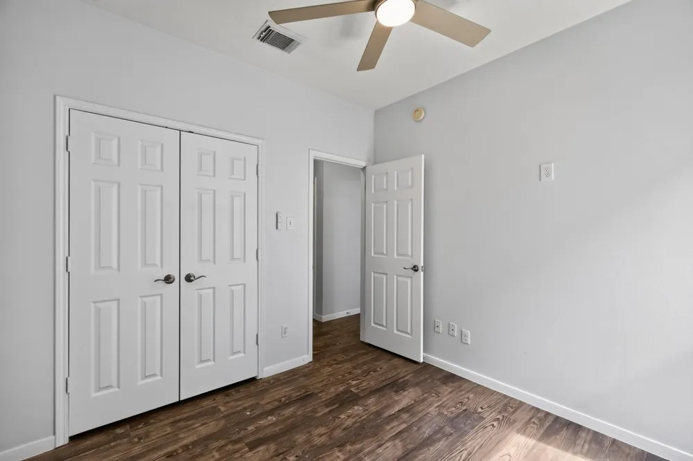 22014 Holly Branch Drive Tomball, TX 77375