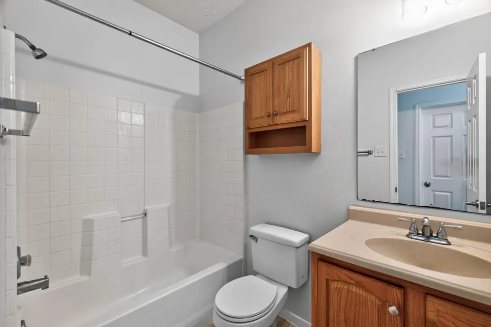 22014 Holly Branch Drive Tomball, TX 77375