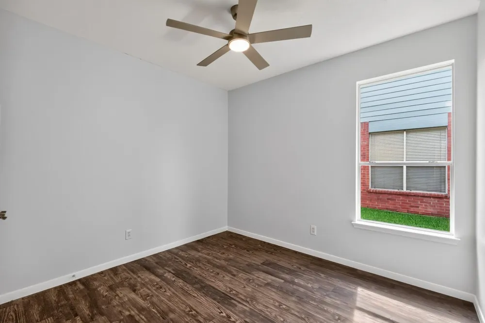 22014 Holly Branch Drive Tomball, TX 77375