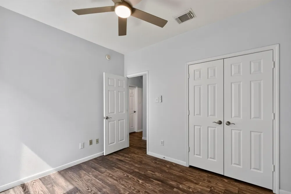 22014 Holly Branch Drive Tomball, TX 77375