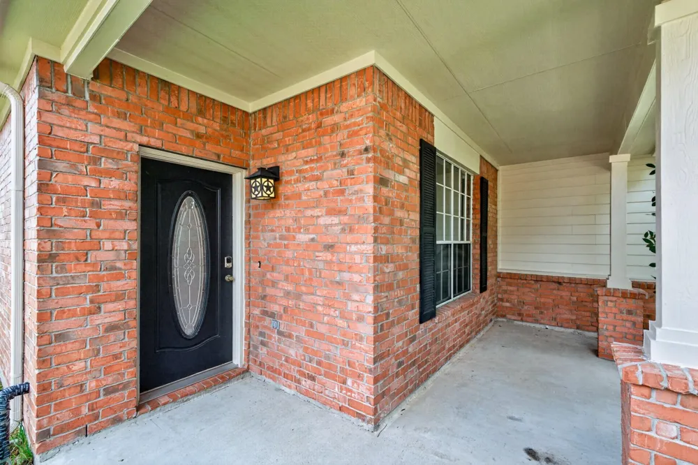 22014 Holly Branch Drive Tomball, TX 77375