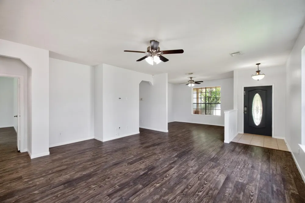 22014 Holly Branch Drive Tomball, TX 77375