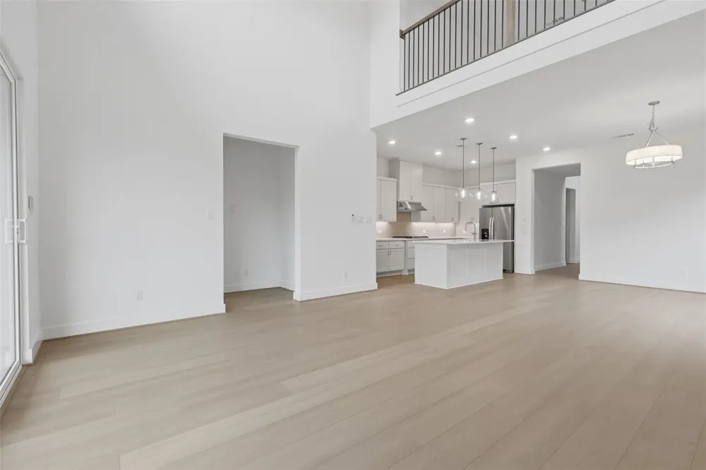 7106 Carriage Light Drive Magnolia, TX 77354