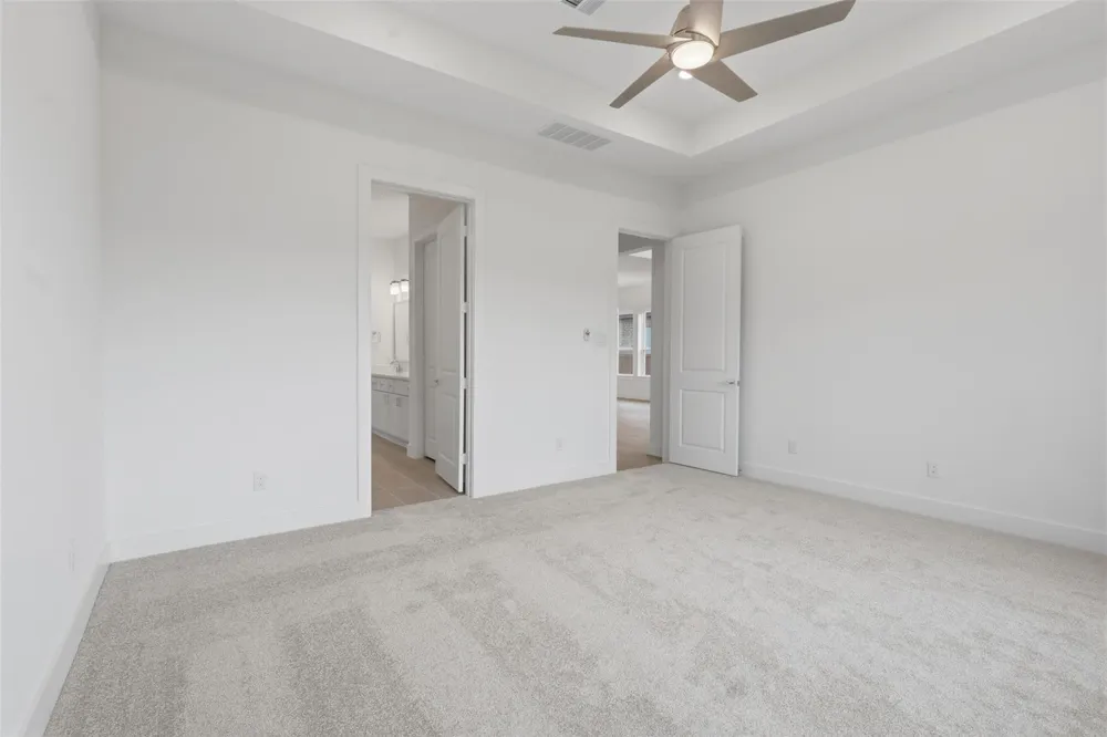 7106 Carriage Light Drive Magnolia, TX 77354