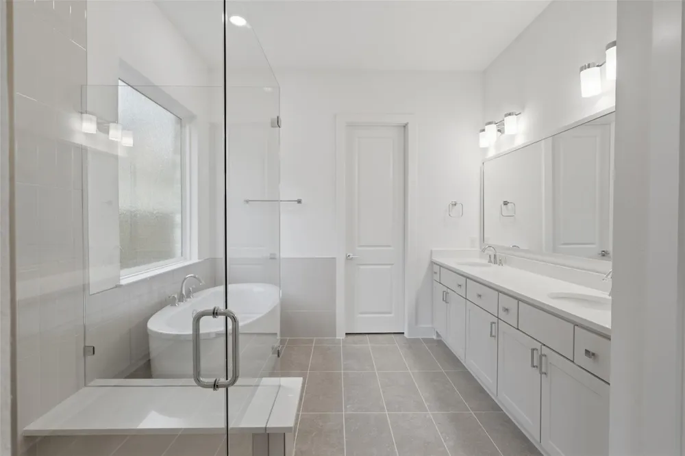 7106 Carriage Light Drive Magnolia, TX 77354
