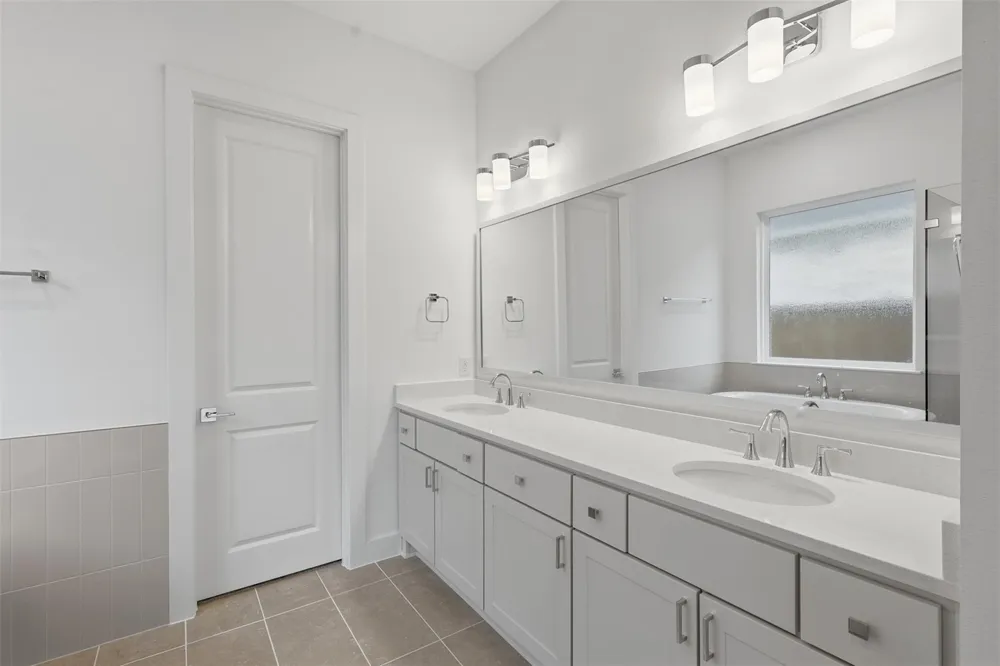7106 Carriage Light Drive Magnolia, TX 77354