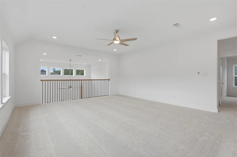7106 Carriage Light Drive Magnolia, TX 77354