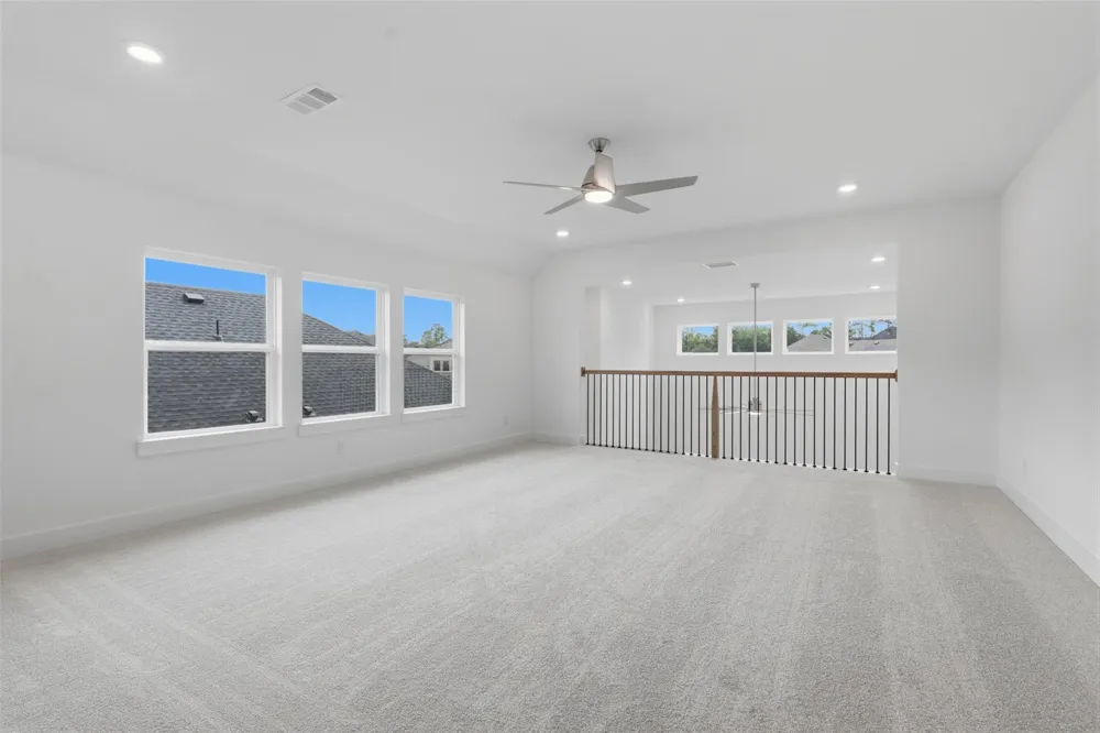 7106 Carriage Light Drive Magnolia, TX 77354