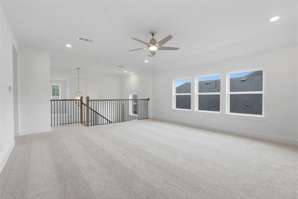 7106 Carriage Light Drive Magnolia, TX 77354