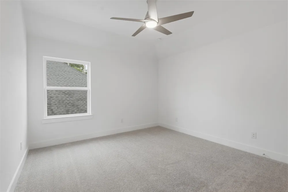 7106 Carriage Light Drive Magnolia, TX 77354