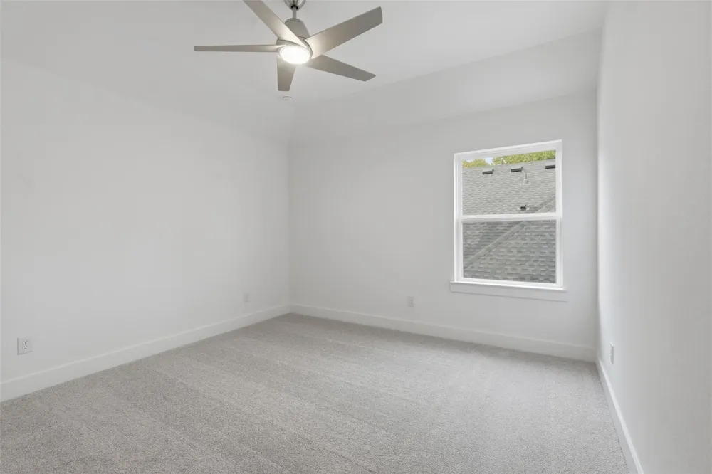 7106 Carriage Light Drive Magnolia, TX 77354