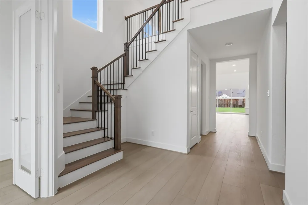 7106 Carriage Light Drive Magnolia, TX 77354