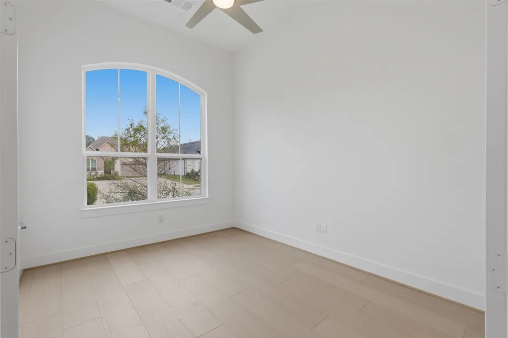7106 Carriage Light Drive Magnolia, TX 77354