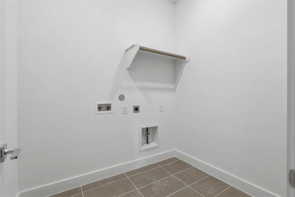 7106 Carriage Light Drive Magnolia, TX 77354