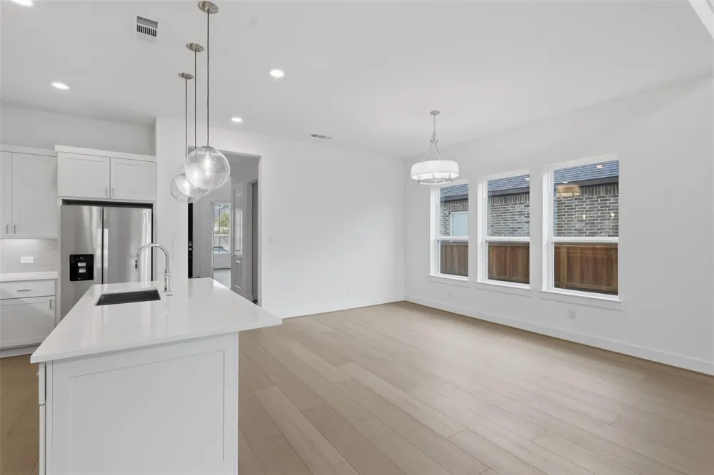 7106 Carriage Light Drive Magnolia, TX 77354