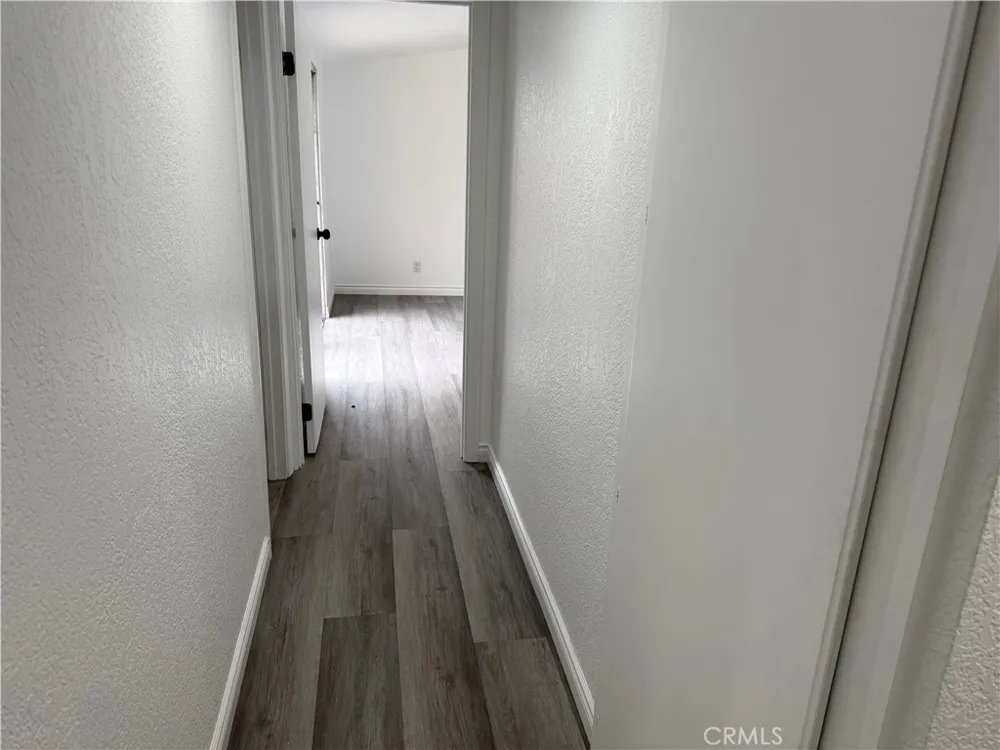 2435 W Broadway Anaheim, CA 92804