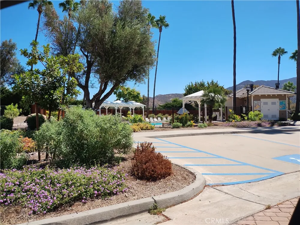 30407 Pelican Murrieta, CA 92563