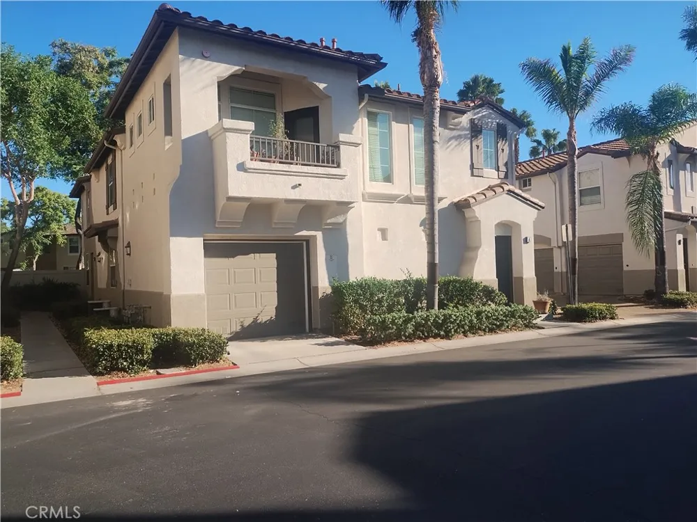 30407 Pelican Murrieta, CA 92563