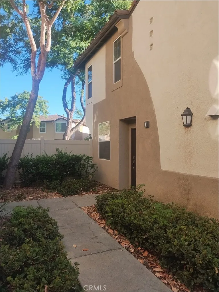 30407 Pelican Murrieta, CA 92563