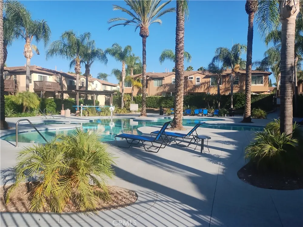 30407 Pelican Murrieta, CA 92563